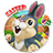 icon Easter Bunny Run 1.1.2