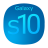 icon Galaxy Launcher 4.2