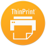 icon ThinPrint Cloud Printer for iball Slide Cuboid