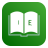 icon Arabic English Dictionary 10.2.5