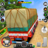 icon Indian Truck Heavy Duty: New Cargo Games 2021 0.1