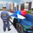 icon Police Crime City 3D 5