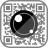 icon QR Code Reader 7.4.1