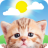 icon Weather Kitty 5.5.0
