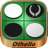 icon Othello 1.1.0