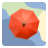 icon Weather 22.3.1