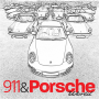 icon 911 & Porsche World