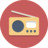 icon Bangla Radio 4.0