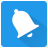 icon Caynax Hourly Chime 13.0.2