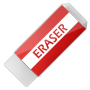 icon History Eraser