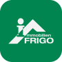 icon FRIGO for Samsung Galaxy Note 10 1