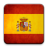 icon Spain Radio 3.65