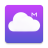 icon Sync for iCloud Mail 12.40