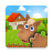 icon Farm Puzzle 2023.86