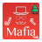 icon Mafia Classic 2.1.7