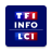 icon TF1 Info 7.17.0