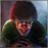 icon Horror Clown Survival 1.20
