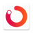 icon Trainingym 4.9.82