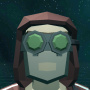 icon com.HittiteGames.Herofaruk3inspace