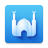 icon Athan Pro 4.0.52