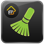 icon EZ Task Manager Widget for Samsung S5830 Galaxy Ace