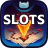 icon Scatter Slots 4.20.1