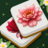 icon Tile Blossom 0.1.20