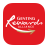 icon Genting Rewards 1.15