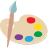 icon Kid Paint Games 7.2.0