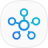icon com.samsung.android.oneconnect 1.7.51.42