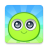 icon My ChuVirtual Pet 1.5.6