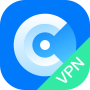 icon Cyber Vpn