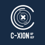 icon Cxion Hip Hop for iball Slide Cuboid