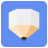 icon ClevNote 2.23.9