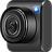 icon filter.camera.snap.photo.video.panorama 2.5.0