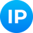 icon IP Tools 1.0.10