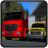 icon Mercedes Benz Truck Simulator 5.06