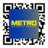 icon com.MetroCard.BossChief 1