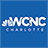 icon WCNC 45.30.2