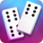 icon Dominoes 2.0