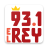 icon 93.1 KRYP 6.0