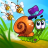 icon Snail Bob 2 1.5.13