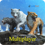 icon Tiger MultiplayerSiberia