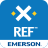 icon Copeland.XRef 4.2.6