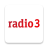 icon Radio 3 2.0.8