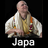 icon Aindra Prabhu Japa 1.0