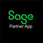 icon Sage Partner App