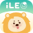 icon iLEO 7.4.0