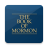icon Book of Mormon 4.0.0 (20805.1186334)