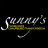 icon Sunny 28.00.12